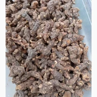 Продам сухий корінь калгану/калган корень