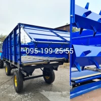 Кормороздавач КТУ-10А. Кормораздатчик КТУ-10А. Бітер КТУ.50.1660. Блок бітерів КТУ.50.1670