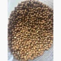 Продам фундук очищений