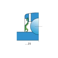 Підшипник UY 211 2S FKL, AZ54842, AZ61501, AZ100256, AZ100206, 215133.1, 215256.0