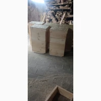 Продам український вулик
