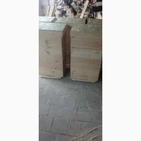 Продам український вулик