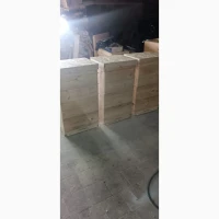 Продам український вулик