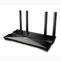 Маршрутизатор TP-Link EX520 з швидкою доставкою від дилера