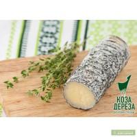 Фермерские органические молочные продукты