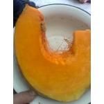 Продам тыкву