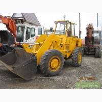 Запчасти Stalowa Wola L-34 (Сталева Воля Л-34)