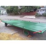 Продам платформу