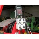 Продам Grimme GL 34 K