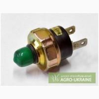 Кондиционерные комплектующие (на импотные трактора, комбайны)