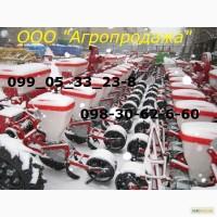 Сеялки УПС-8 цена доступная каждому ФЕРМЕРУ Украины -РЕАЛЬНО в 2017 году сеялку УПС-8 ЦЕНА