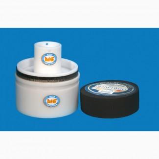 Форма для сыра круглого St. Paulin ф210 mm. до 4 кг