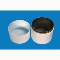 Форма для сыра круглого St. Paulin ф210 mm. до 4 кг