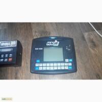Контроллер RAVEN SCS 4600