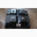 Контроллер RAVEN SCS 4600