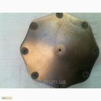 Крышка бака Т-150, Т-40, Т-150, ЮМЗ, Д65