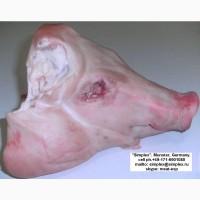 Субпродукты. шпик. мясная обрезь цены на simplexmeat.de