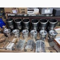 Запчасти CASE 2388 для двигуна CASE 6CTAA830