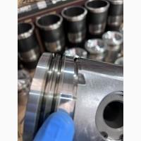 Запчасти CASE 2388 для двигуна CASE 6CTAA830