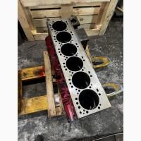 Запчасти CASE 2388 для двигуна CASE 6CTAA830