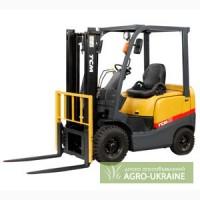 Куплю роклу недорого продам рохлю тележку гидравлическую телешку