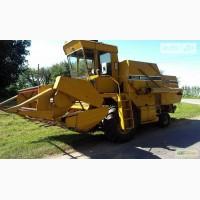 Продам комбаїн So 500