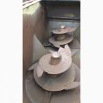 Кормораздатчик BVL 17LS-2S (германия)