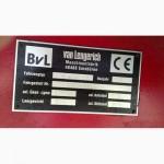 Кормораздатчик BVL 17LS-2S (германия)