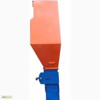 Пылесборник+отстойник (в сборе) БЦС-25 03.000