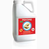 Рекорд протруйник Витавакс