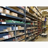 Запасные части к сельхозтехнике, дорожной, строительной и карьерной технике