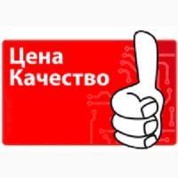 Запасные части к сельхозтехнике, дорожной, строительной и карьерной технике