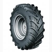 710/70R42 та 600/70R30