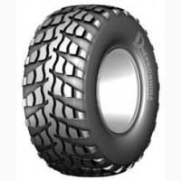 710/70R42 та 600/70R30