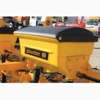 Сеялка Planter 8 М (УПС 8) низкая цена