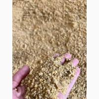 Польська компанія AgroTorg Sp. z o.o. закуповує макуху соєву (не ГМО) на ЕКСПОРТ