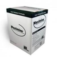 Инокулянт для Сои MAXIMIZE (USA) Інокулянт Максимайз (США), бактерии рода Bradyrhizobium