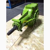 Редуктор Claas Markant