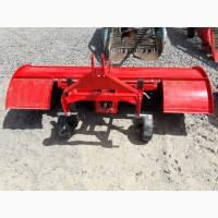 Фреза 2, 1 м фірми Wirax (Польща)