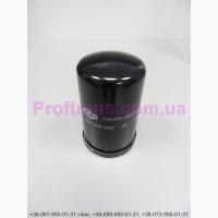 1507434000 Фильтр осушителя воздуха Iveco Daily, Mercedes Sprintrer 616, Vario Ивеко Дейли