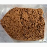 Продам Рыбную Муку для Несушок