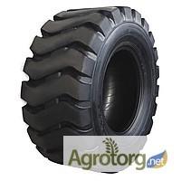 Шины 18, 00-25 ВФ-76Б