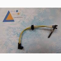 Свеча накала Eberspacher Airtronic D2/D4 24в