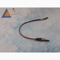 Свеча накала Eberspacher Airtronic D2/D4 24в