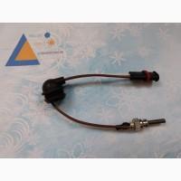Свеча накала Eberspacher Airtronic D2/D4 24в