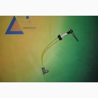 Свеча накала Eberspacher Airtronic D2/D4 24в