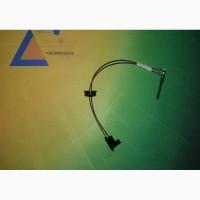 Свеча накала Eberspacher Airtronic D2/D4 24в