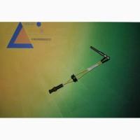 Свеча накала Eberspacher Airtronic D2/D4 24в