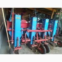 Gruse VL 20 KL