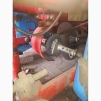 Gruse VL 20 KL